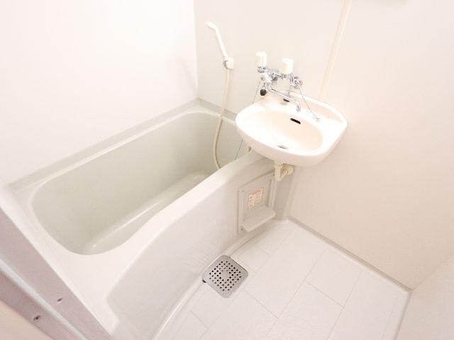 平城駅 徒歩14分 1階の物件内観写真