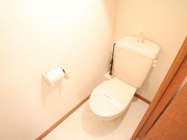 平城駅 徒歩14分 1階の物件内観写真