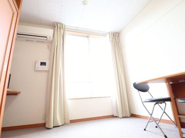 平城駅 徒歩14分 1階の物件内観写真