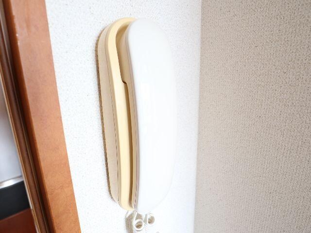 平城駅 徒歩14分 1階の物件内観写真