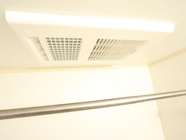 平城駅 徒歩14分 1階の物件内観写真