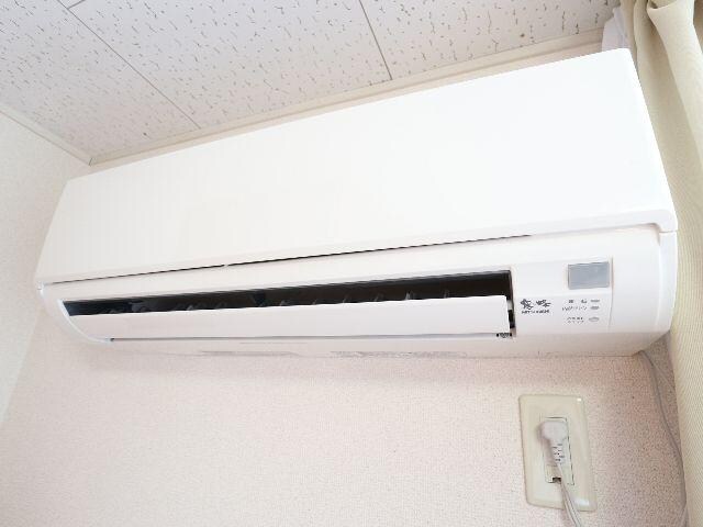 平城駅 徒歩14分 1階の物件内観写真