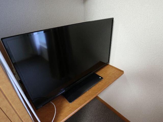 大和西大寺駅 バス16分  南押熊下車：停歩2分 1階の物件内観写真