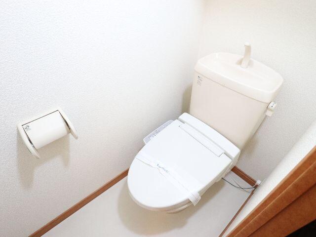 大和西大寺駅 バス14分  平城中山北口下車：停歩3分 1階の物件内観写真