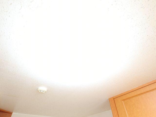 大和西大寺駅 バス15分  平城中山北口下車：停歩3分 2階の物件内観写真