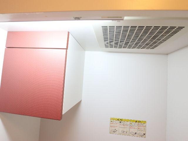 山田川駅 徒歩20分 2階の物件内観写真