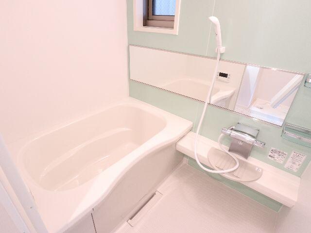 大和西大寺駅 徒歩3分 1階の物件内観写真