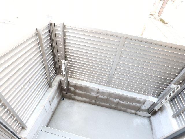 大和西大寺駅 徒歩3分 1階の物件内観写真