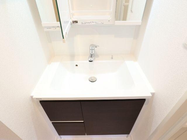 大和西大寺駅 徒歩3分 1階の物件内観写真