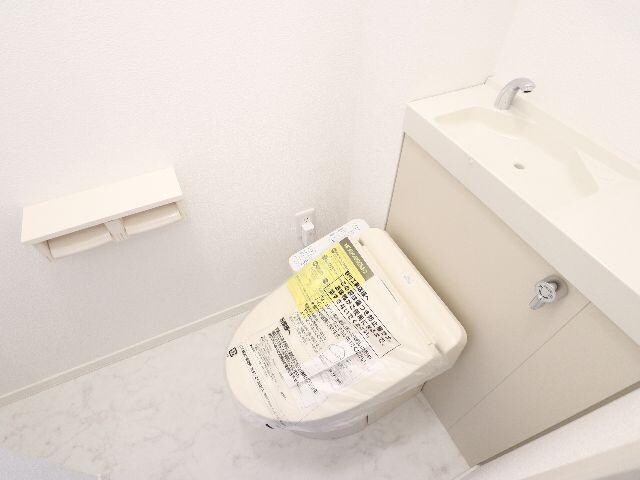 大和西大寺駅 徒歩3分 1階の物件内観写真