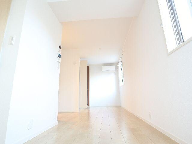 大和西大寺駅 徒歩3分 1階の物件内観写真