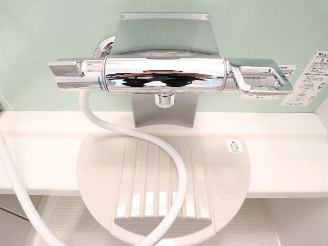 大和西大寺駅 徒歩3分 1階の物件内観写真