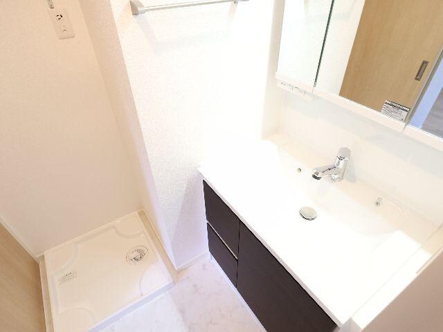 大和西大寺駅 徒歩3分 1階の物件内観写真