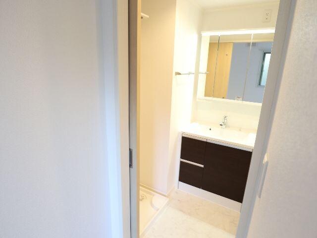 大和西大寺駅 徒歩3分 1階の物件内観写真