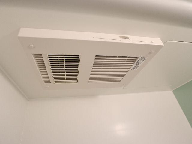 大和西大寺駅 徒歩3分 1階の物件内観写真