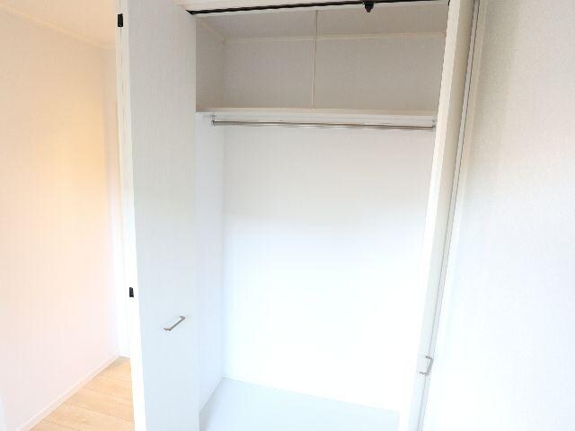 大和西大寺駅 徒歩3分 1階の物件内観写真