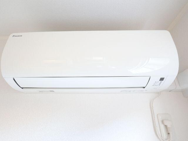 大和西大寺駅 徒歩3分 1階の物件内観写真