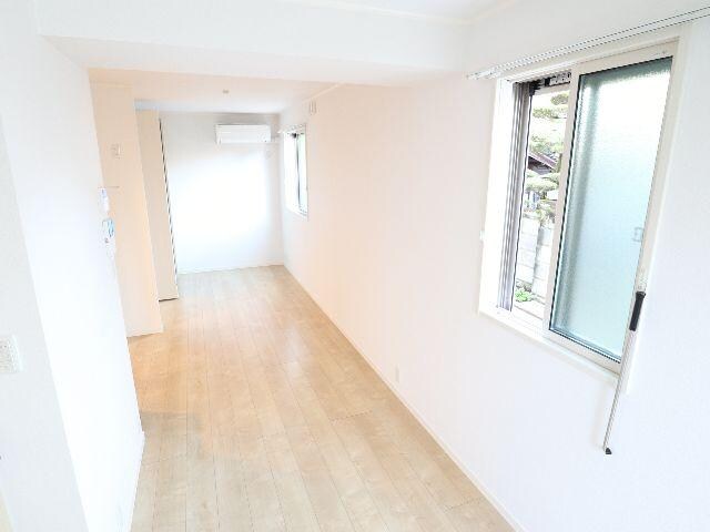 大和西大寺駅 徒歩3分 1階の物件内観写真