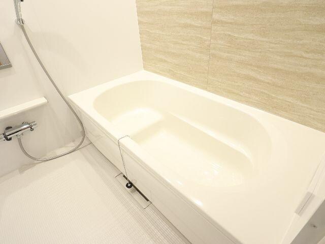 新祝園駅 徒歩31分 1階の物件内観写真