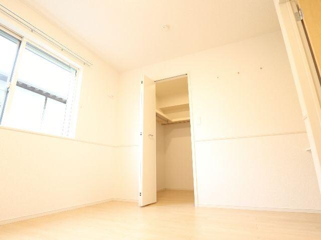 新祝園駅 徒歩31分 1階の物件内観写真