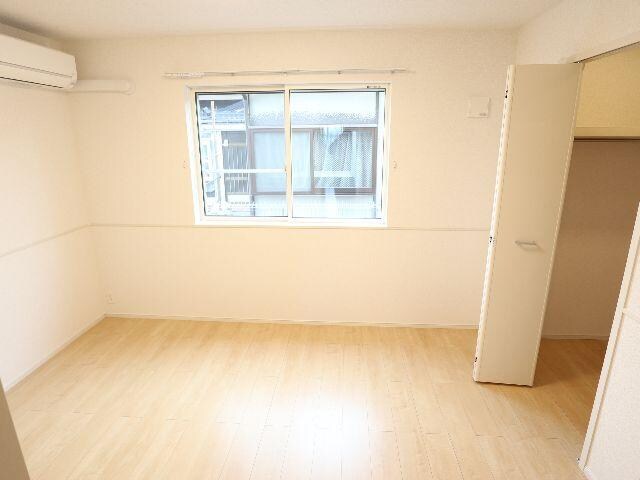 新祝園駅 徒歩31分 1階の物件内観写真