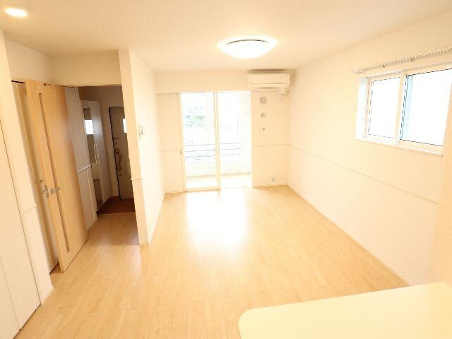 新祝園駅 徒歩31分 1階の物件内観写真