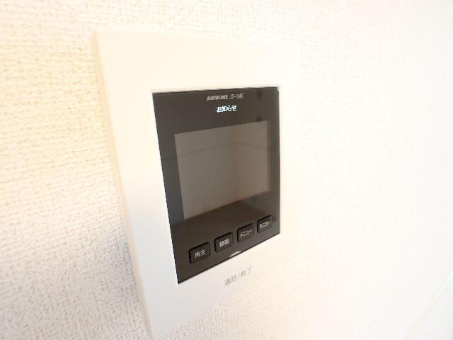 新祝園駅 徒歩31分 1階の物件内観写真