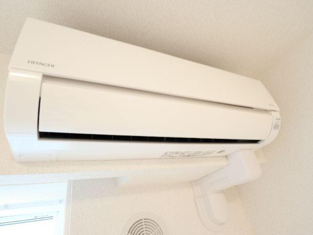 新祝園駅 徒歩31分 1階の物件内観写真