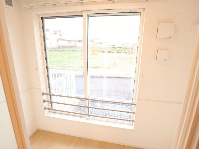 新祝園駅 徒歩31分 1階の物件内観写真