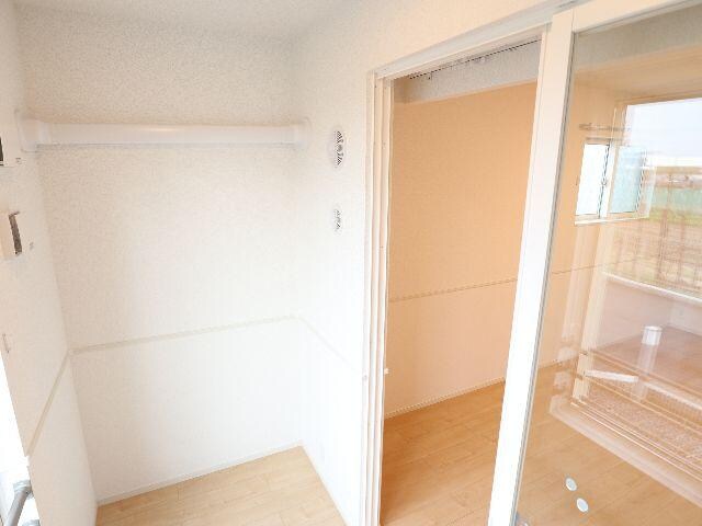 新祝園駅 徒歩31分 1階の物件内観写真