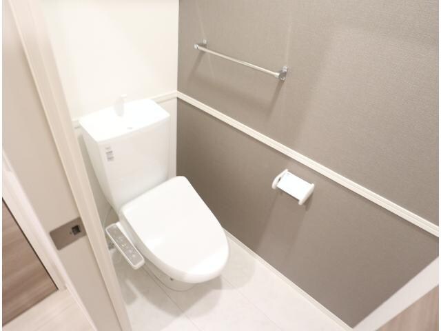 大和西大寺駅 徒歩12分 2階の物件内観写真