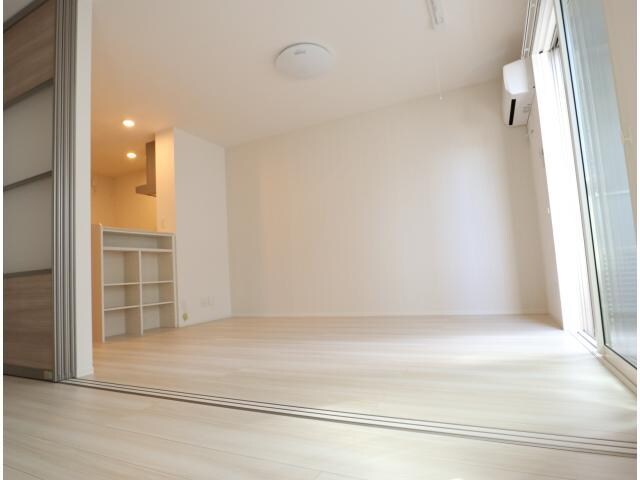 大和西大寺駅 徒歩12分 2階の物件内観写真