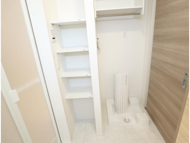 大和西大寺駅 徒歩12分 2階の物件内観写真