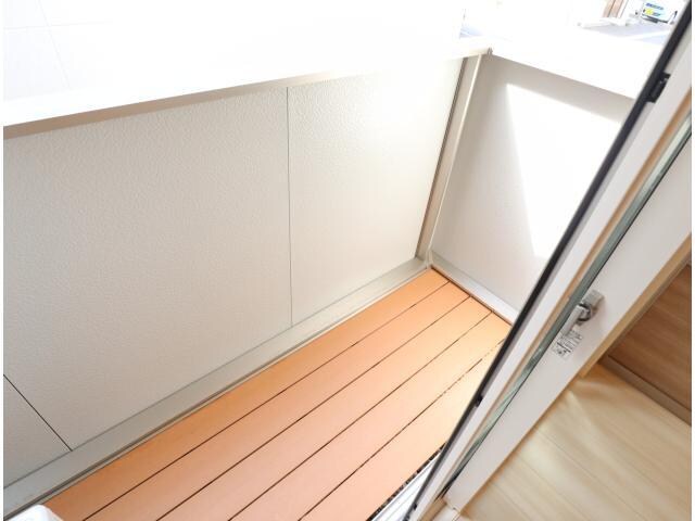 大和西大寺駅 徒歩12分 2階の物件内観写真