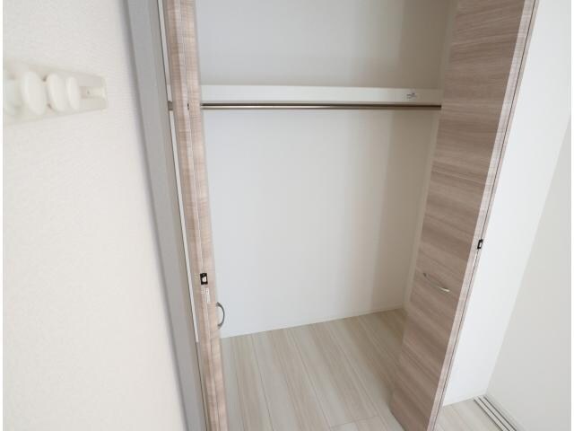 大和西大寺駅 徒歩12分 2階の物件内観写真