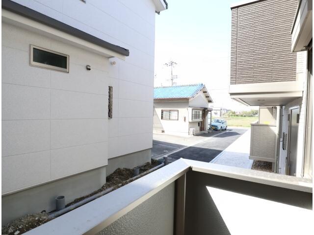 大和西大寺駅 徒歩12分 2階の物件内観写真