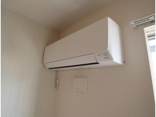 大和西大寺駅 徒歩12分 2階の物件内観写真