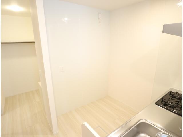 大和西大寺駅 徒歩12分 2階の物件内観写真