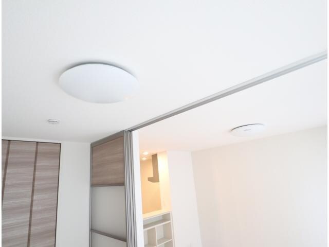 大和西大寺駅 徒歩12分 2階の物件内観写真