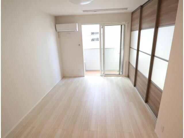 大和西大寺駅 徒歩12分 2階の物件内観写真