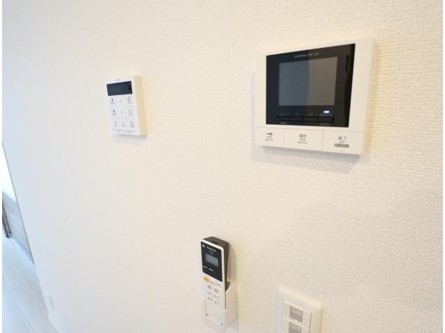 大和西大寺駅 徒歩12分 2階の物件内観写真