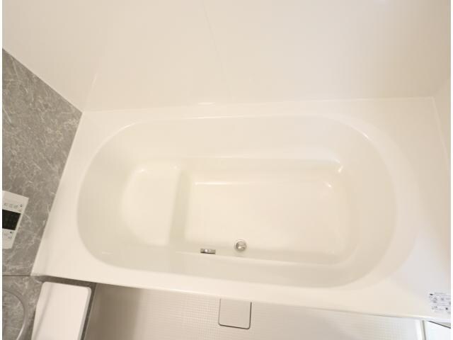 大和西大寺駅 徒歩12分 2階の物件内観写真