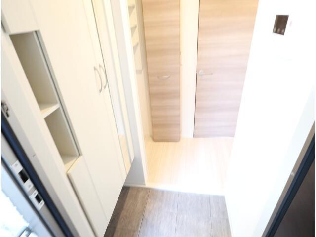 大和西大寺駅 徒歩12分 2階の物件内観写真