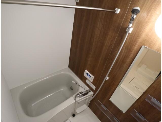 尼ケ辻駅 徒歩20分 2階の物件内観写真