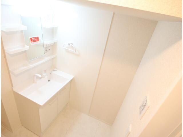 尼ケ辻駅 徒歩20分 2階の物件内観写真