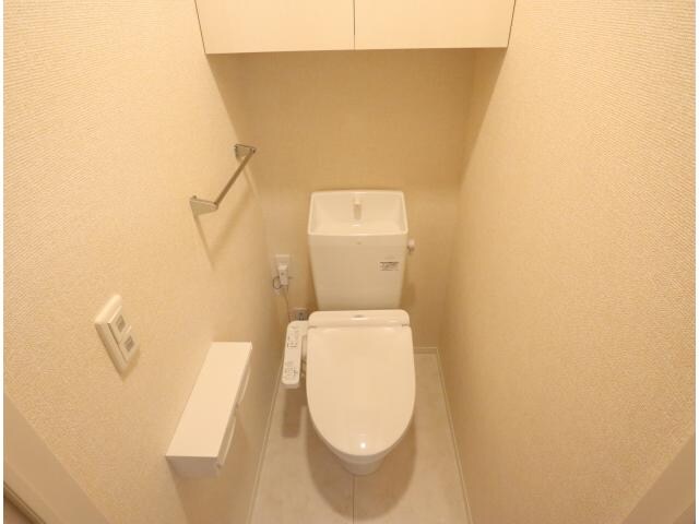 尼ケ辻駅 徒歩20分 2階の物件内観写真