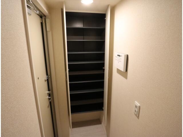 尼ケ辻駅 徒歩20分 2階の物件内観写真