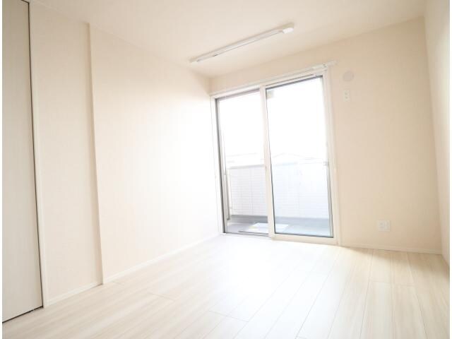 尼ケ辻駅 徒歩20分 2階の物件内観写真