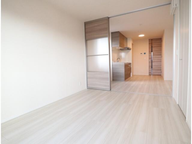 尼ケ辻駅 徒歩20分 2階の物件内観写真