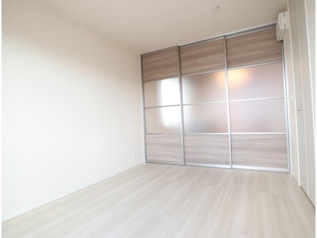 尼ケ辻駅 徒歩20分 2階の物件内観写真